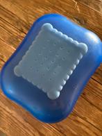 Alessi Koekjestrommel Design, Ophalen of Verzenden, Gebruikt, Overige typen