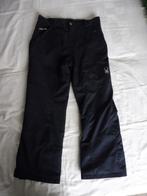 Nieuwstaat Spyder skibroek mt 18 170 ski broek winterbroek, Kinderen en Baby's, Kinderkleding | Maat 170, Ophalen, Nieuw, Jongen of Meisje