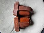 Mosin Nagant ammo pouch, Ophalen of Verzenden