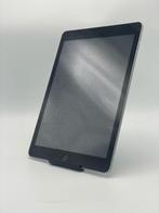 iPad 6e generatie 32GB – Space Gray, Computers en Software, Apple iPads, 10 inch, Gebruikt, 32 GB, Apple iPad
