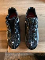 Specialized S Works racefietsschoenen, Schoenen, Gebruikt, Ophalen of Verzenden, Specialized