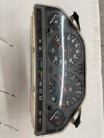 Bmw e30 teller bak, Auto-onderdelen, Dashboard en Schakelaars, Ophalen, Nieuw, BMW