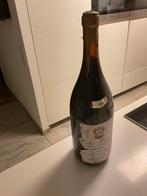 Lamborghini Rosso 3 liter, Verzamelen, Ophalen, Nieuw