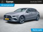 Mercedes-Benz A-klasse 250 e Luxury Line | Panoramadak | Nig, Euro 6, 16 kWh, Bedrijf, Hybride Elektrisch/Benzine