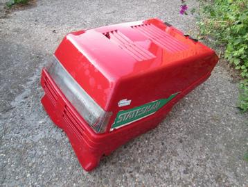 Motorkap Statesman Noma MTD  beschikbaar voor biedingen