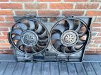 Audi RS6 Radiatorventilator, Ophalen, Gebruikt, Audi