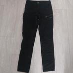 Cargobroek Silver Creek 30  x 34, Zwart, W32 (confectie 46) of kleiner, Ophalen of Verzenden, Gedragen