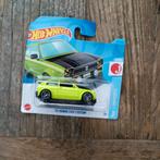 hot Wheels '73 HONDA CIVIC CUSTOM HW J-IMPORTS, Hobby en Vrije tijd, Modelauto's | Overige schalen, Ophalen of Verzenden, Nieuw