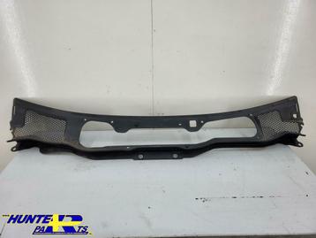 Paravan Volvo V40 II 1.6 D2 ('12-'19) 31278103 beschikbaar voor biedingen