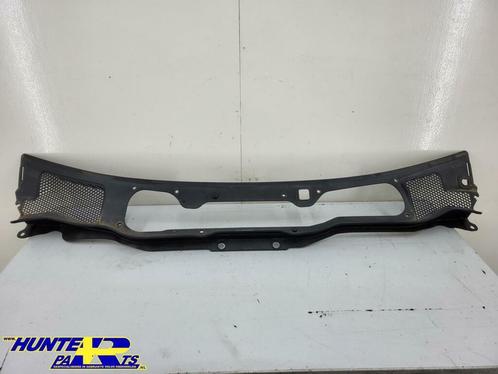 Paravan Volvo V40 II 1.6 D2 ('12-'19) 31278103, Auto-onderdelen, Carrosserie en Plaatwerk, Volvo, Gebruikt, Ophalen of Verzenden