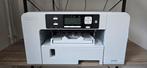 Sawgrass Virtuoso SG500 sublimatieprinter, Computers en Software, Printers, Ophalen, Printer, Zo goed als nieuw, Sawgrass