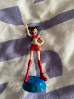 Winx Club beeldje, Ophalen of Verzenden, Gebruikt