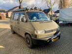 Bouw je eigen 4x4 camper /4wd off road camper/ overlander, ., Nieuw, Ophalen of Verzenden, .