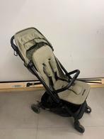 Easywalker miley 2, Kinderen en Baby's, Ophalen, Zo goed als nieuw