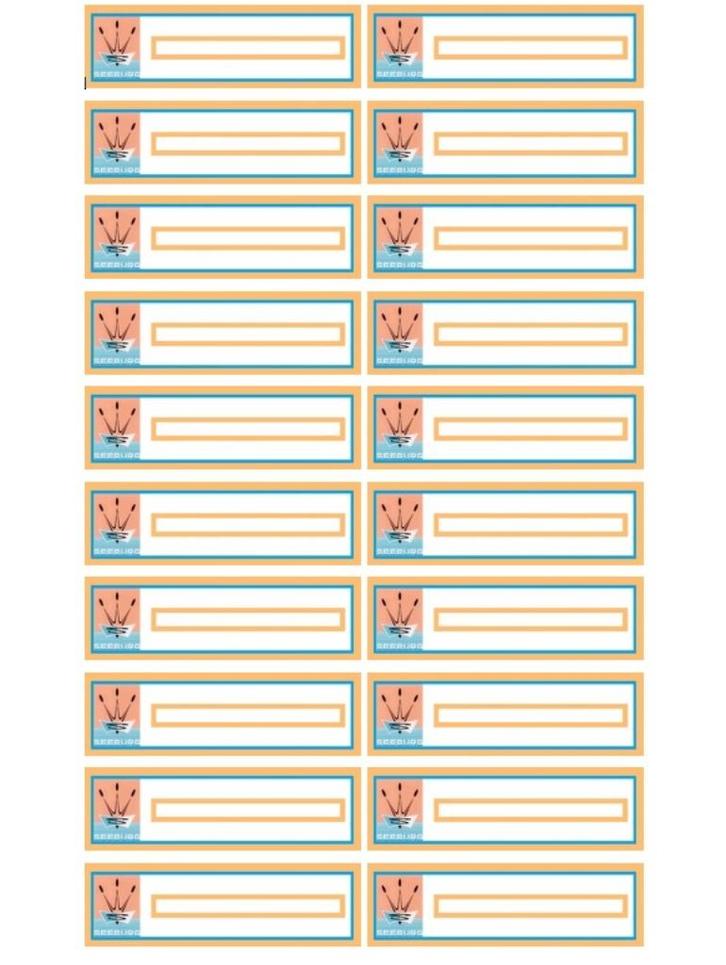SEEBURG JUKEBOXEN, LOGO titelkaartjes, Verzamelen, Automaten | Jukeboxen, Nieuw, Overige merken, Ophalen of Verzenden