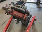 BMW 318 motor met 5 bak, Auto-onderdelen, Motor en Toebehoren, Ophalen of Verzenden, Gebruikt, BMW