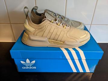 Adidas NMD V3 - Maat 39 1/3 beschikbaar voor biedingen