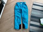 Tenson dames skibroek blauw maat 40, Kleding | Dames, Ophalen, Gedragen, Maat 38/40 (M), Broek