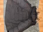 Canada Goose jas heren, Ophalen of Verzenden