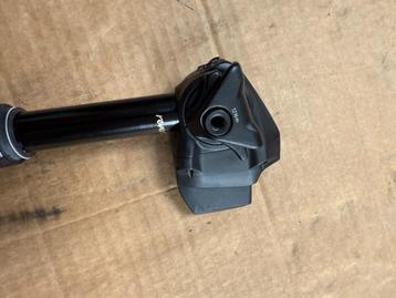 Nieuwe RockShox Reverb AXS XPLR, 27.2, 75mm dropper post beschikbaar voor biedingen