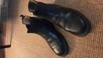 Jodhpurs maat 32., Dieren en Toebehoren, Paardrijkleding, Ophalen, Zo goed als nieuw, Overige soorten, Schoeisel
