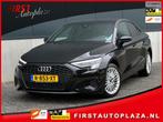 Audi A3 Limousine 35 TFSI Advanced edition KEYLESS/CAMERA/NA, Auto's, Audi, 65 €/maand, Stof, 4 cilinders, 150 pk