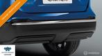 Sierlijst bumper achter chroom Nissan Qashqai ('18->), Nieuw, Ophalen of Verzenden, Nissan, Nissan