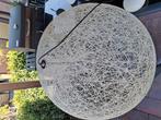 Moooi Design lamp, Ophalen, Zo goed als nieuw