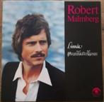 LP Robert Malmberg Trio - Linnéa, Cd's en Dvd's, Vinyl | Jazz en Blues, Ophalen, 12 inch