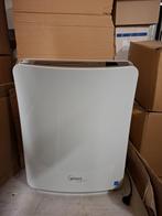 Winix luchtreiniger met HEPA filter model no. WACU450, Ophalen, Zo goed als nieuw, Luchtreiniger