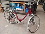 Sparta gl ion te koop opknap fiets geen display bij aanwezig, Ophalen, Sparta, Gebruikt, 51 tot 55 cm