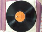 The Cats Aglow LP, Ophalen of Verzenden, 1960 tot 1980, Zo goed als nieuw, 12 inch