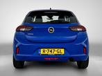 Opel Corsa 1.2 Edition, Auto's, Voorwielaandrijving, 12 maanden, Stof, Gebruikt