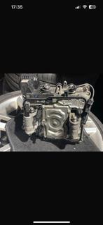 Automaatbak megatronic dsg vw polo golf seat, Auto-onderdelen, Ophalen