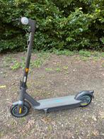 Segway ninebot max G30D II, Ophalen, Gebruikt, Elektrische step (E-scooter)