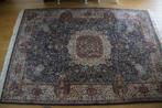 Vloerkleed Louis de Poortere, Huis en Inrichting, Stoffering | Tapijten en Kleden, Ophalen, 150 tot 200 cm, Vintage, 200 cm of meer