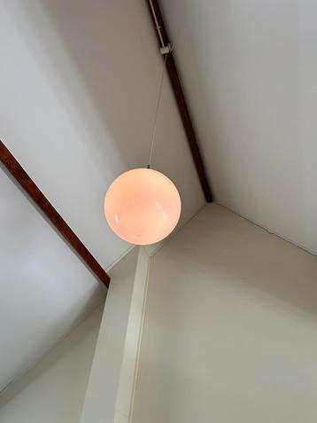 Klassieke schoolkampen - dia. +/- 50cm beschikbaar voor biedingen