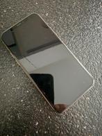 Apple IPhone 11 Pro 64gb, Telecommunicatie, Mobiele telefoons | Apple iPhone, Gebruikt, Ophalen of Verzenden, Roze, 91 %