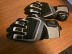 REVIT zomerhandschoenen dames maat L, Ophalen of Verzenden, Tweedehands, Dames, Handschoenen