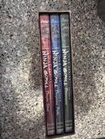 Ninja Scroll The Series, Ophalen of Verzenden, Zo goed als nieuw, Anime (Japans)