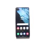 Samsung Galaxy S21 128GB - C Grade, Samsung, Gebruikt, Support@Samsung.com, 129, Samsung-ro, Yeongtong-gu
Suwon-si, Gyeonggi-do 16677
South Korea