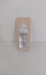 Nieuw Kerastase Gloss Absolu Glaze Drops Hair Oil sample, Ophalen of Verzenden, Nieuw, Verzorging