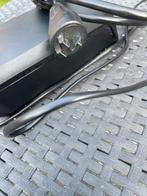 Acculader Bosch Standard | 4A. Powerpack / Powertube, Fietsen en Brommers, Fietsaccessoires | Fietsaccu's, Ophalen, Zo goed als nieuw