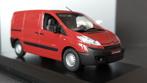Citroen Jumpy 1:43 Norev Pol, Hobby en Vrije tijd, Modelauto's | 1:43, Ophalen of Verzenden, Nieuw, Auto, Norev