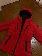 Goldbergh ski jas dames, Ophalen of Verzenden, Zo goed als nieuw, Jack, Maat 36 (S)