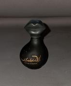 Volle parfum mini - Dali salvador homme, Ophalen of Verzenden, Zo goed als nieuw, Miniatuur, Gevuld