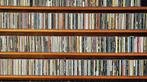 Collectie Verzamel CD's (zie lijst)- 50 cent per stuk, Ophalen of Verzenden, 1980 tot 2000, Gebruikt