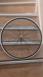 Koga Miyata ZK19 Wiel 28 inch, Fietsen en Brommers, Fietsonderdelen, Gebruikt, Algemeen, Koga Miyata, Ophalen