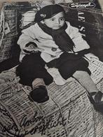 De Spiegel 1951 - 15x Ambon,KNIL,Molukken, Verzamelen, Tijdschriften, Kranten en Knipsels, Ophalen of Verzenden, 1940 tot 1960