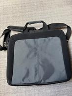 Acer laptoptas. Nieuwstaat, Ophalen of Verzenden, 11 inch of minder, Zo goed als nieuw, Aktetas